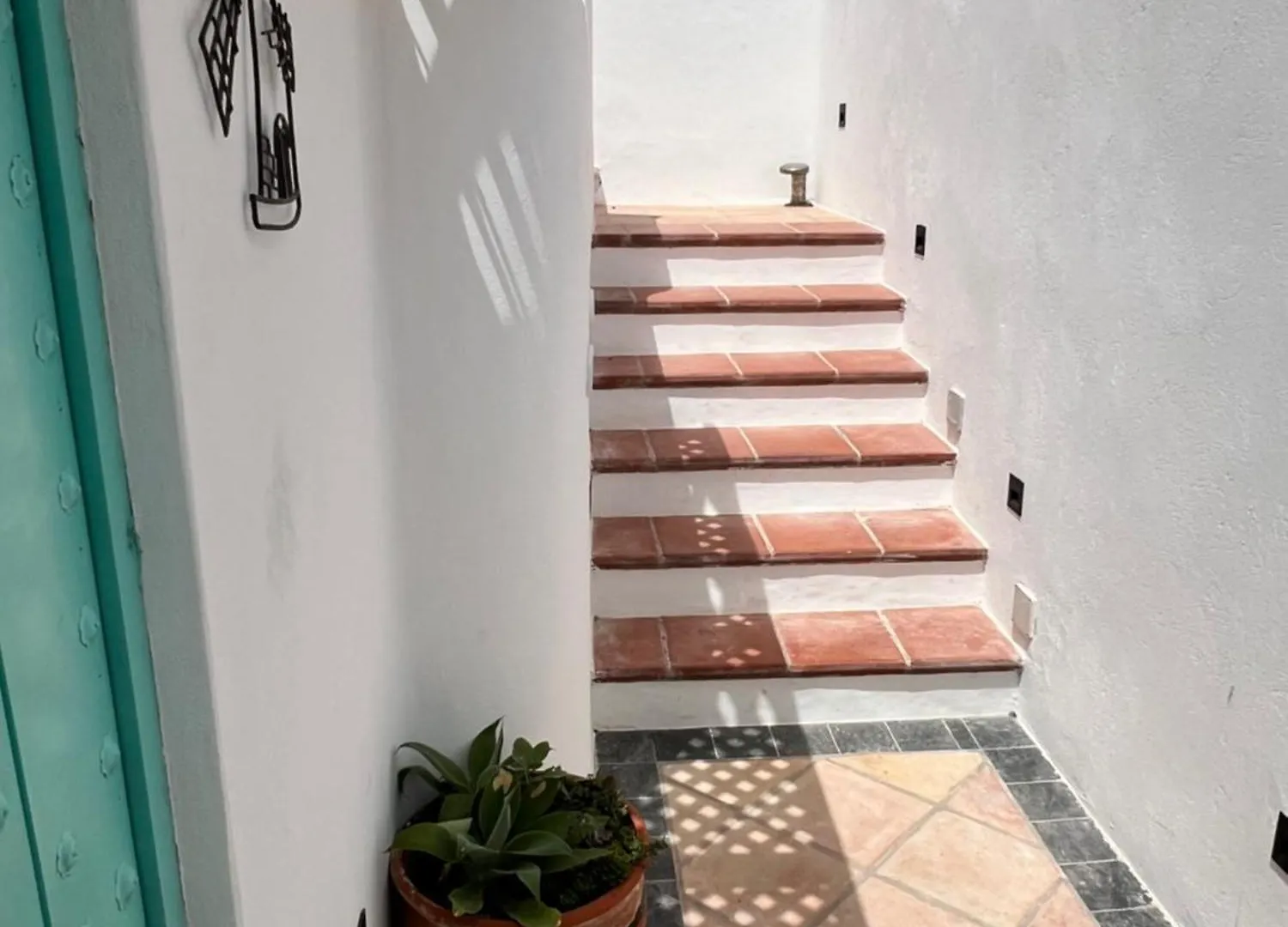 Casas De Valtravieso Mar A La Vista Villa El Pozo de los Frailes 0*,  Spain